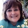 anitamaewilson